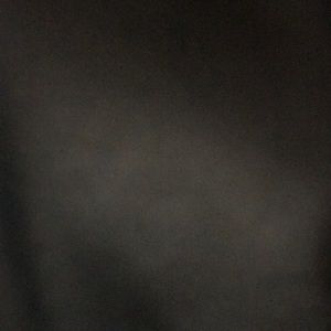 Meet your Posher, Pat